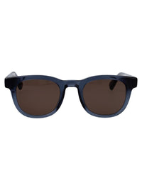 Mykita Sunglasses