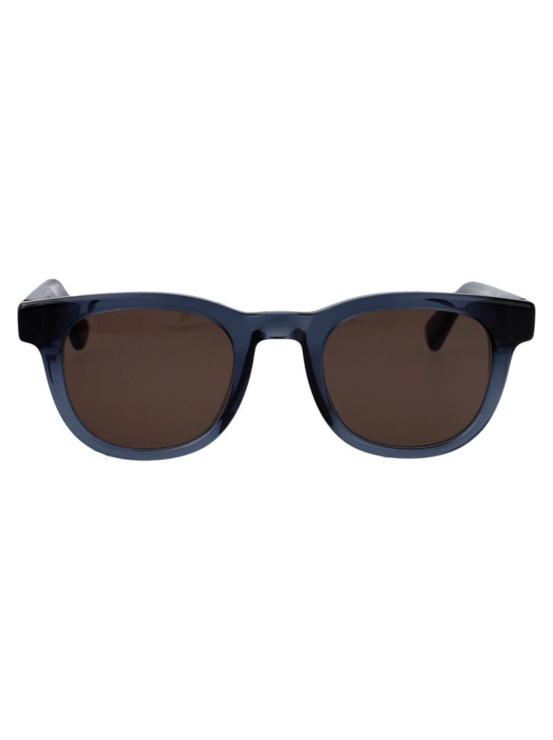 Mykita Sunglasses