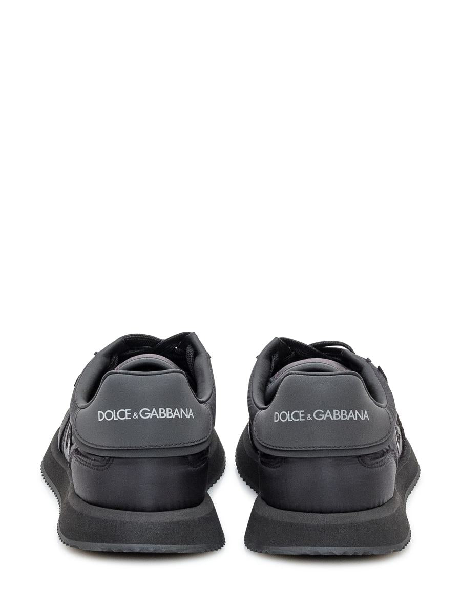 Dolce & Gabbana Dolce & Gabbana Sneakers
