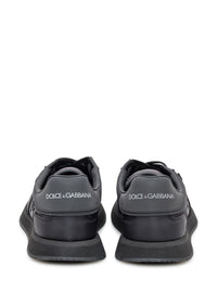 Dolce & Gabbana Dolce & Gabbana Sneakers