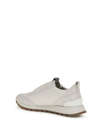 Brunello Cucinelli Sneakers