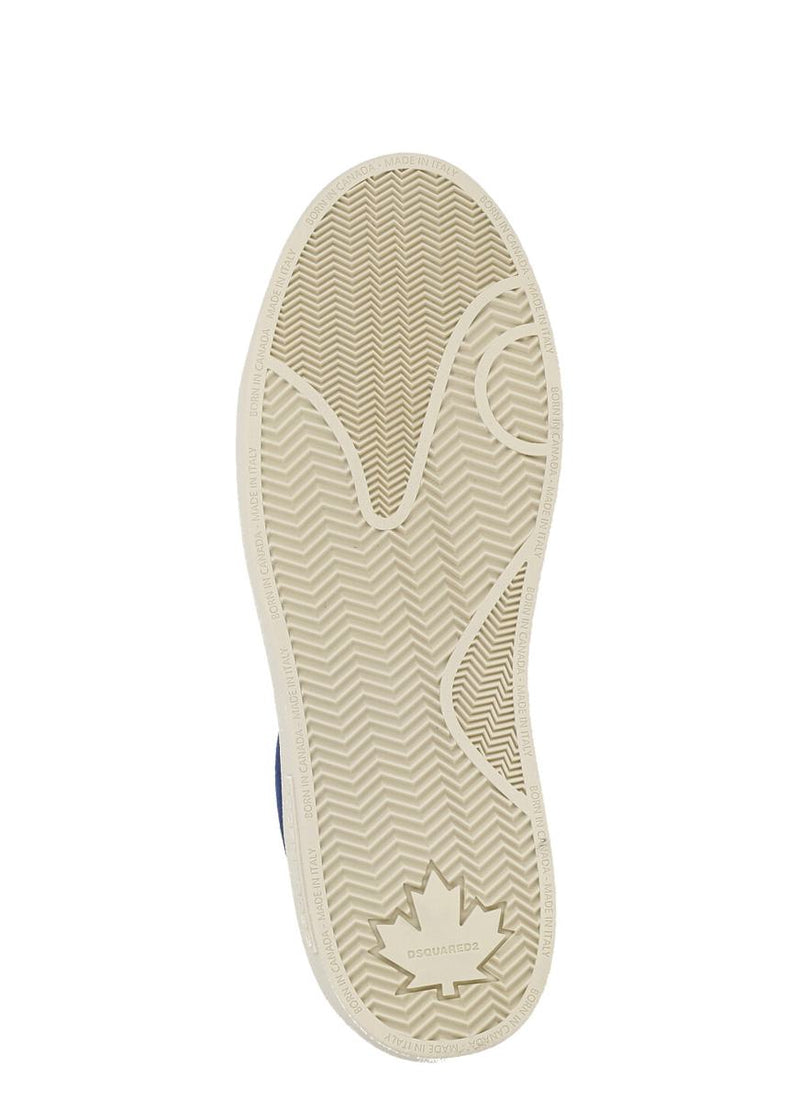 DSQUARED2 Sneakers