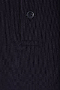 Burberry T-Shirts And Polos