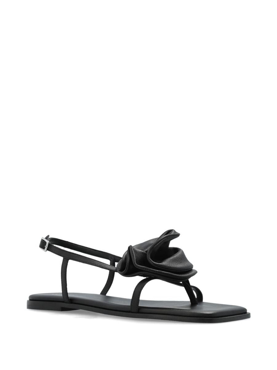 Vic Matie Sandals