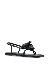 Vic Matie Sandals