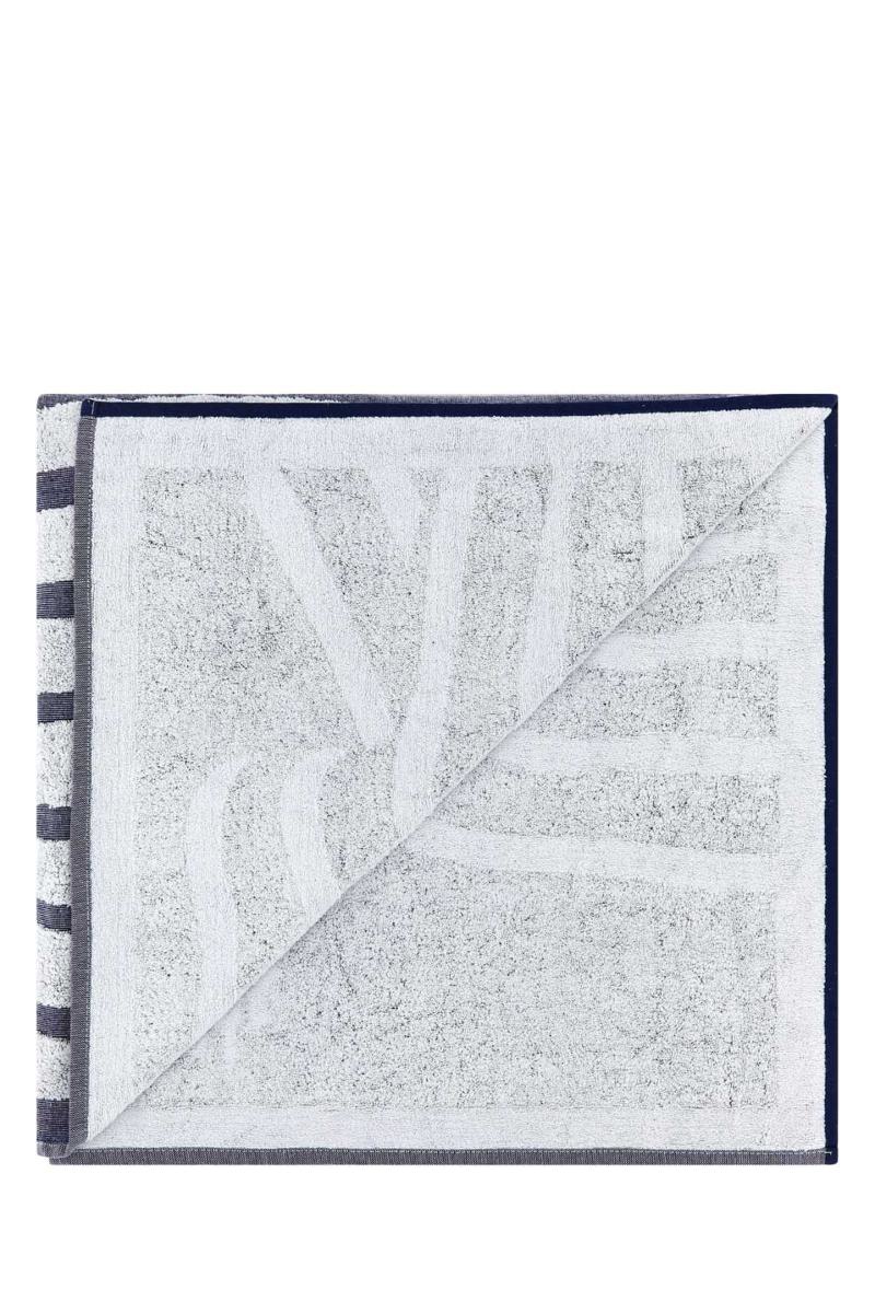 Jean Paul Gaultier Extra-Objects