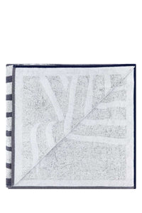 Jean Paul Gaultier Extra-Objects