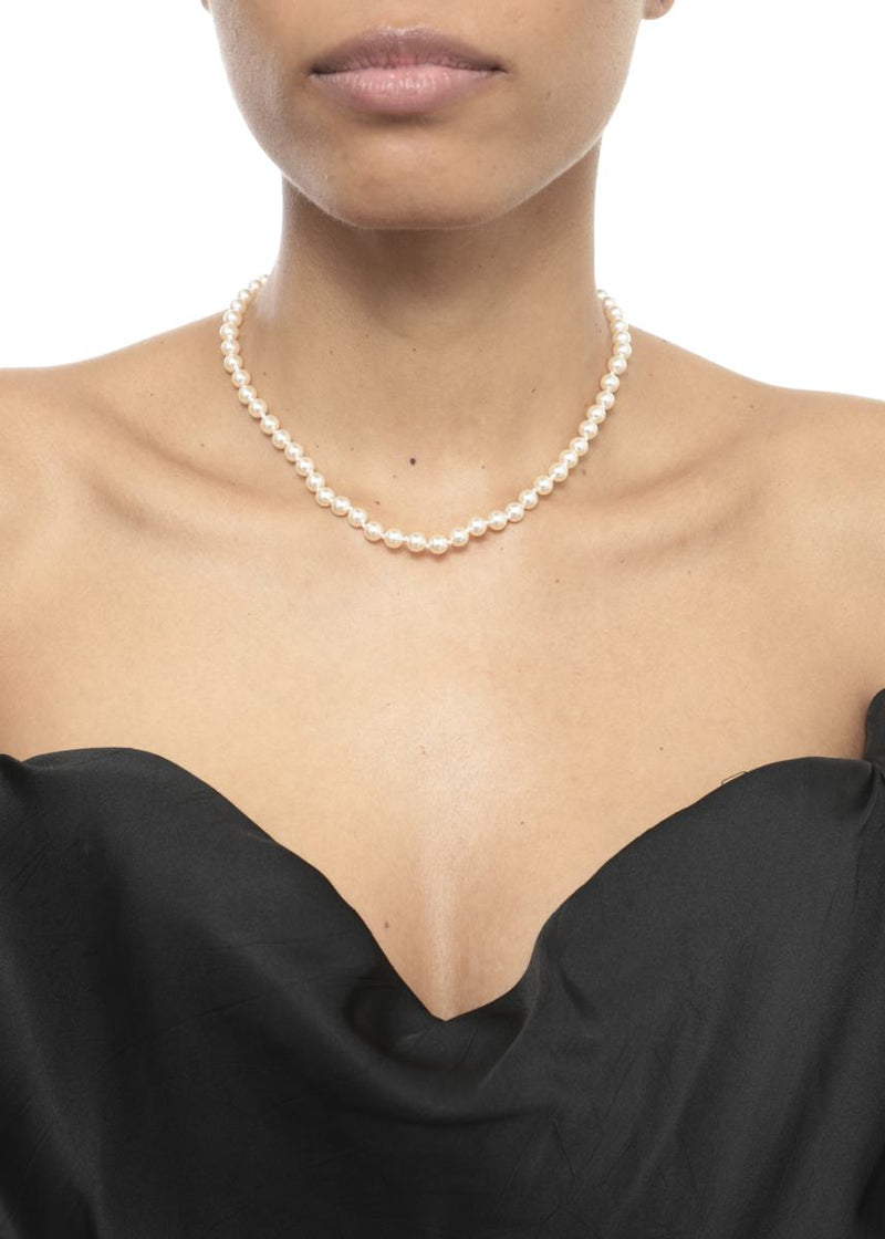 Vivienne Westwood Bijoux