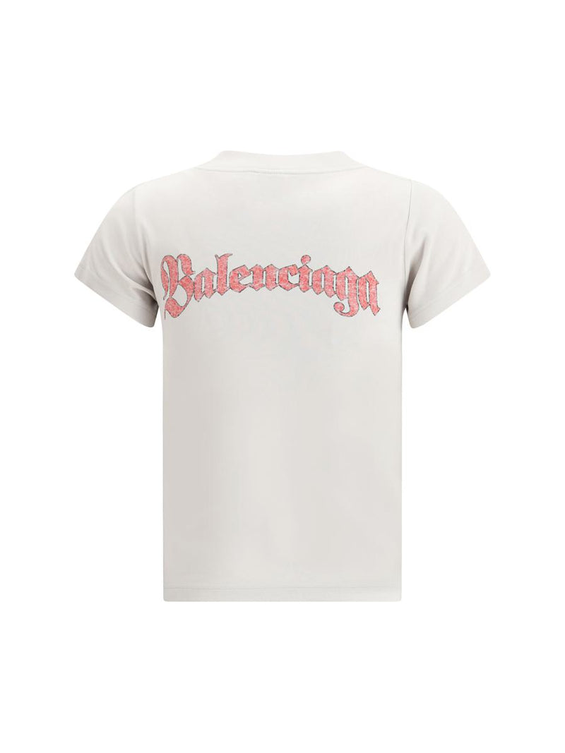 Balenciaga T-Shirts