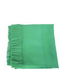 Maria Lucia Hohan Stoles