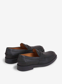 Tod'S Formal Moccasins