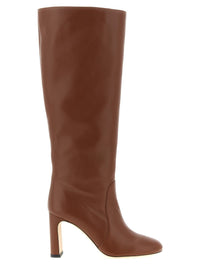 Stuart Weitzman 'Babette Tubo' Boots