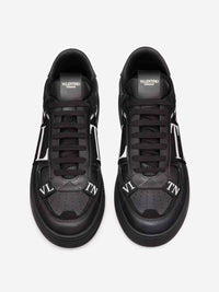Valentino Garavani Vltn Ribbon Sneakers