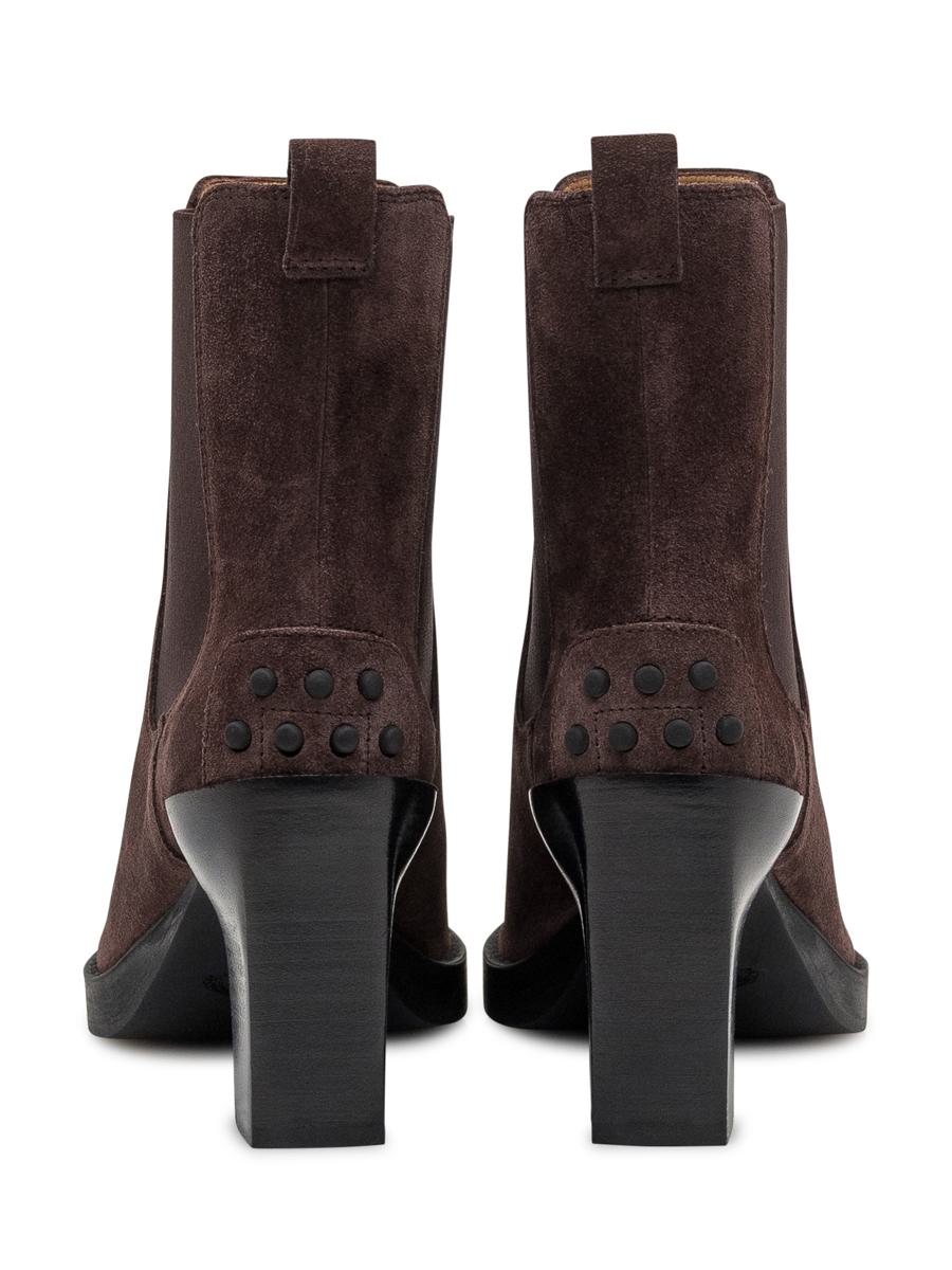 Tod'S Tod'S Boot