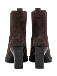 Tod'S Tod'S Boot