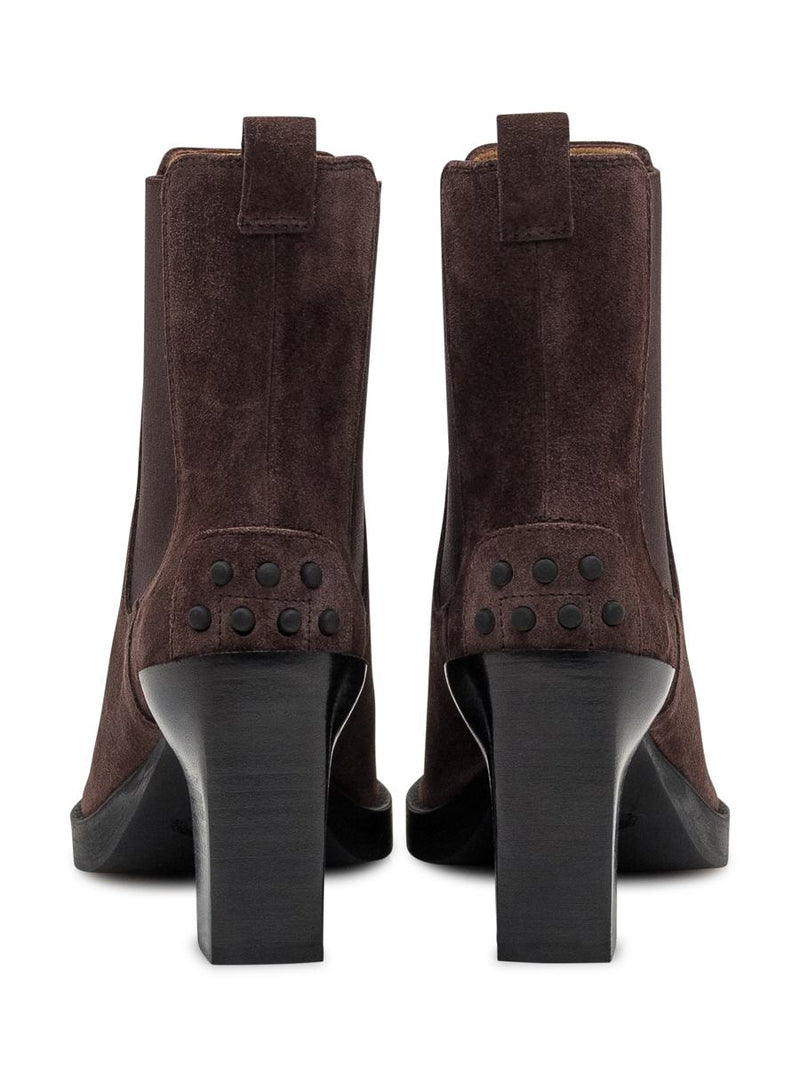 Tod'S Tod'S Boot