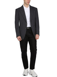 Tom Ford Tennis Polo