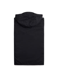 Fred Perry Vests With Logo