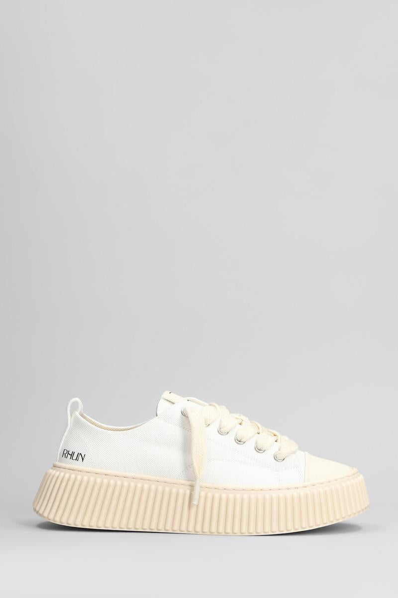 Rhun Sneakers