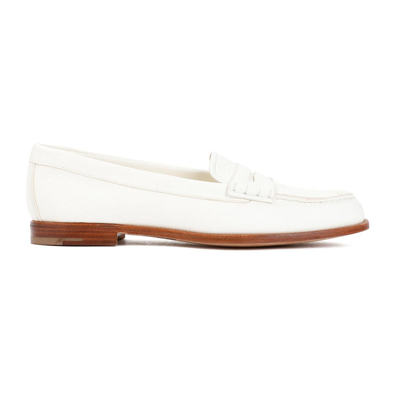Church'S Loafers