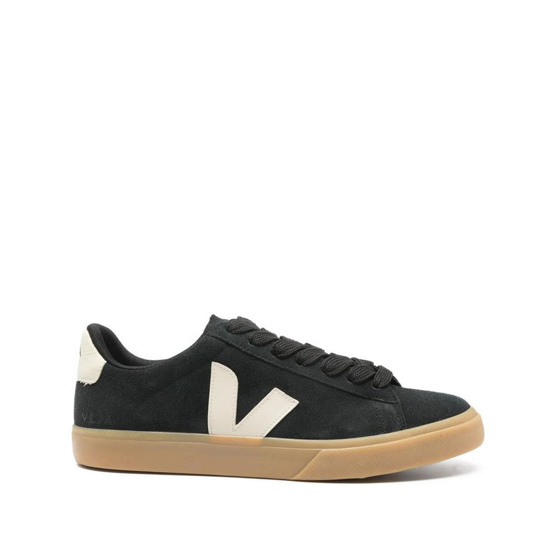 Veja Trainers