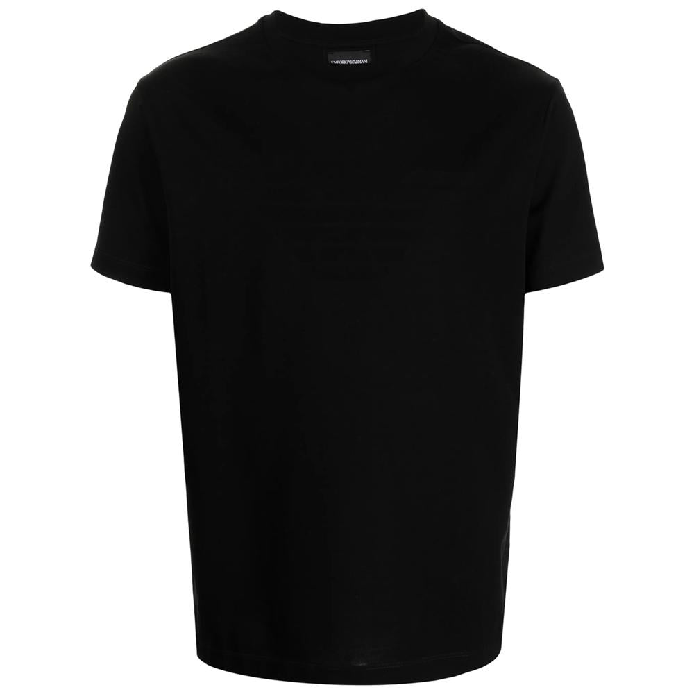Emporio Armani T-Shirts & Vests