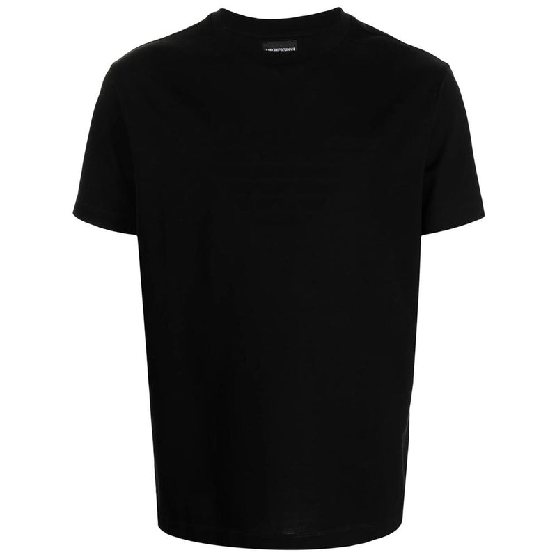 Emporio Armani T-Shirts & Vests