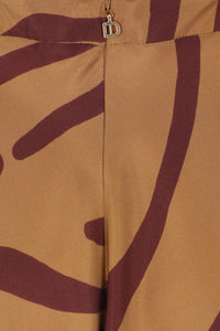 Raquel Diniz Dresses