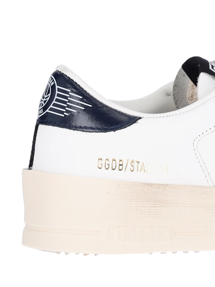 Golden Goose Sneakers