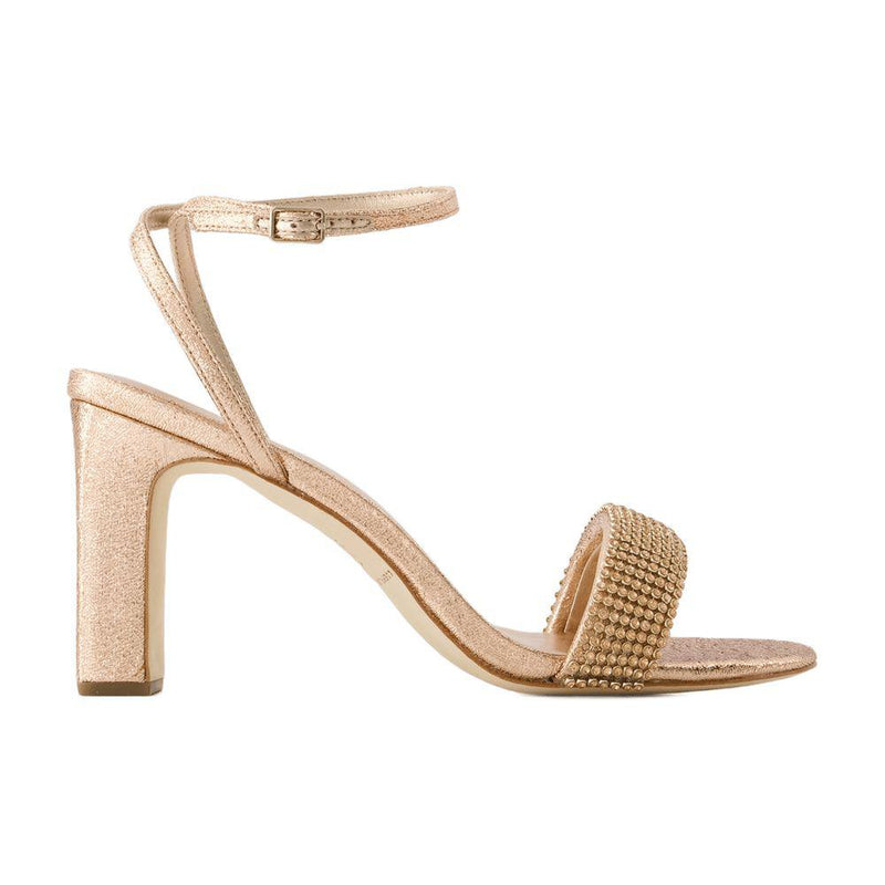 Loeffler Randall Shay Sandals