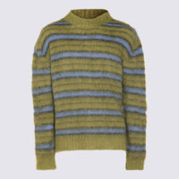 Marni Sweaters
