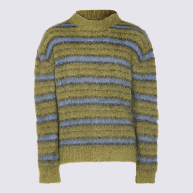 Marni Sweaters