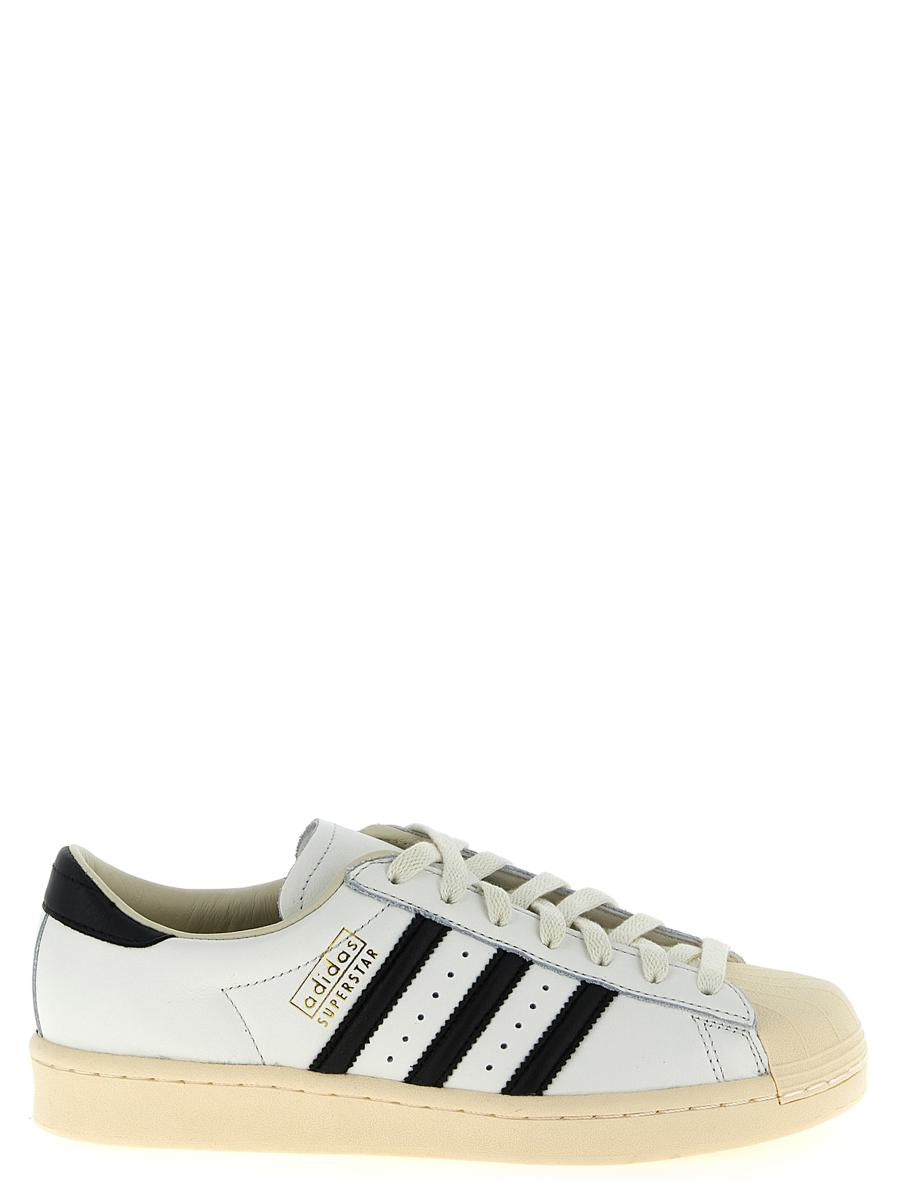 Adidas Originals 'Superstar Vintage' Sneakers
