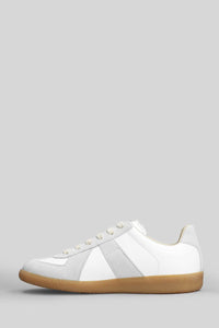 Maison Margiela Replica Sneakers