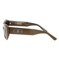 Balenciaga Sunglasses