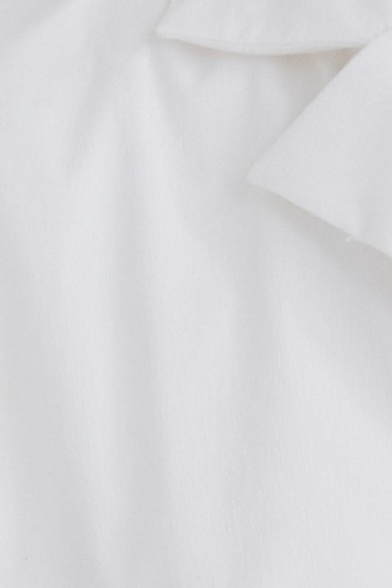 PHILOSOPHY DI LORENZO SERAFINI 衬衫