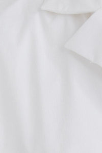 PHILOSOPHY DI LORENZO SERAFINI 衬衫