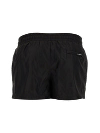 Dolce & Gabbana Swimsuit