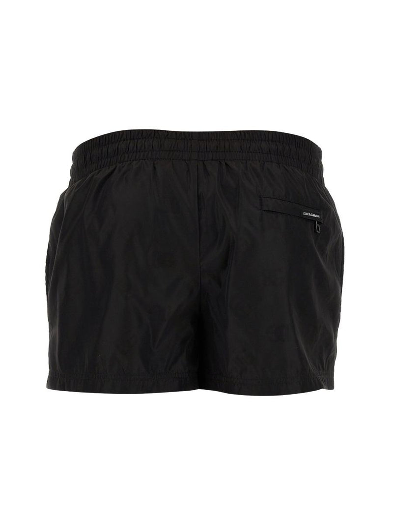 Dolce & Gabbana Swimsuit