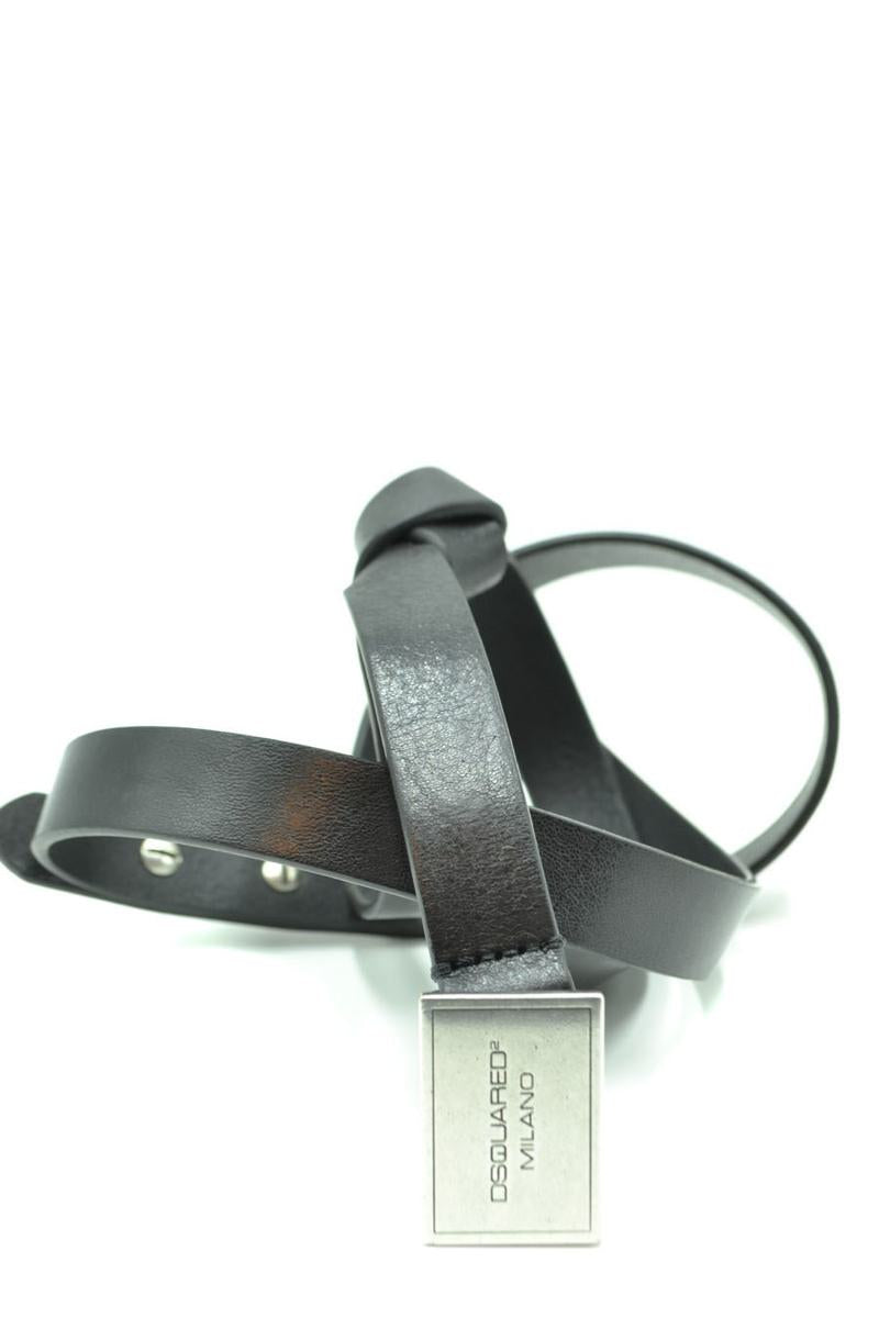 DSQUARED2 Belts