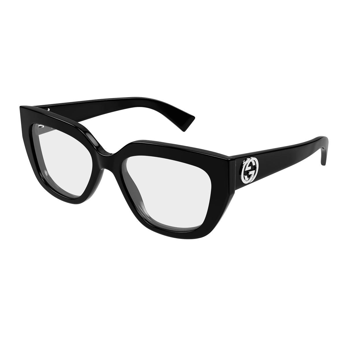 Gucci Eyewear Eyeglass