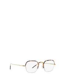 Oliver Peoples Eyeglasses