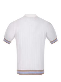 Claq  T-Shirts And Polos