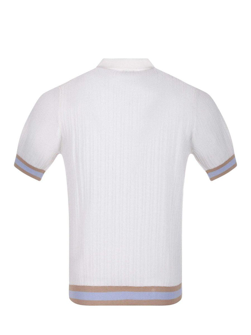 Claq  T-Shirts And Polos