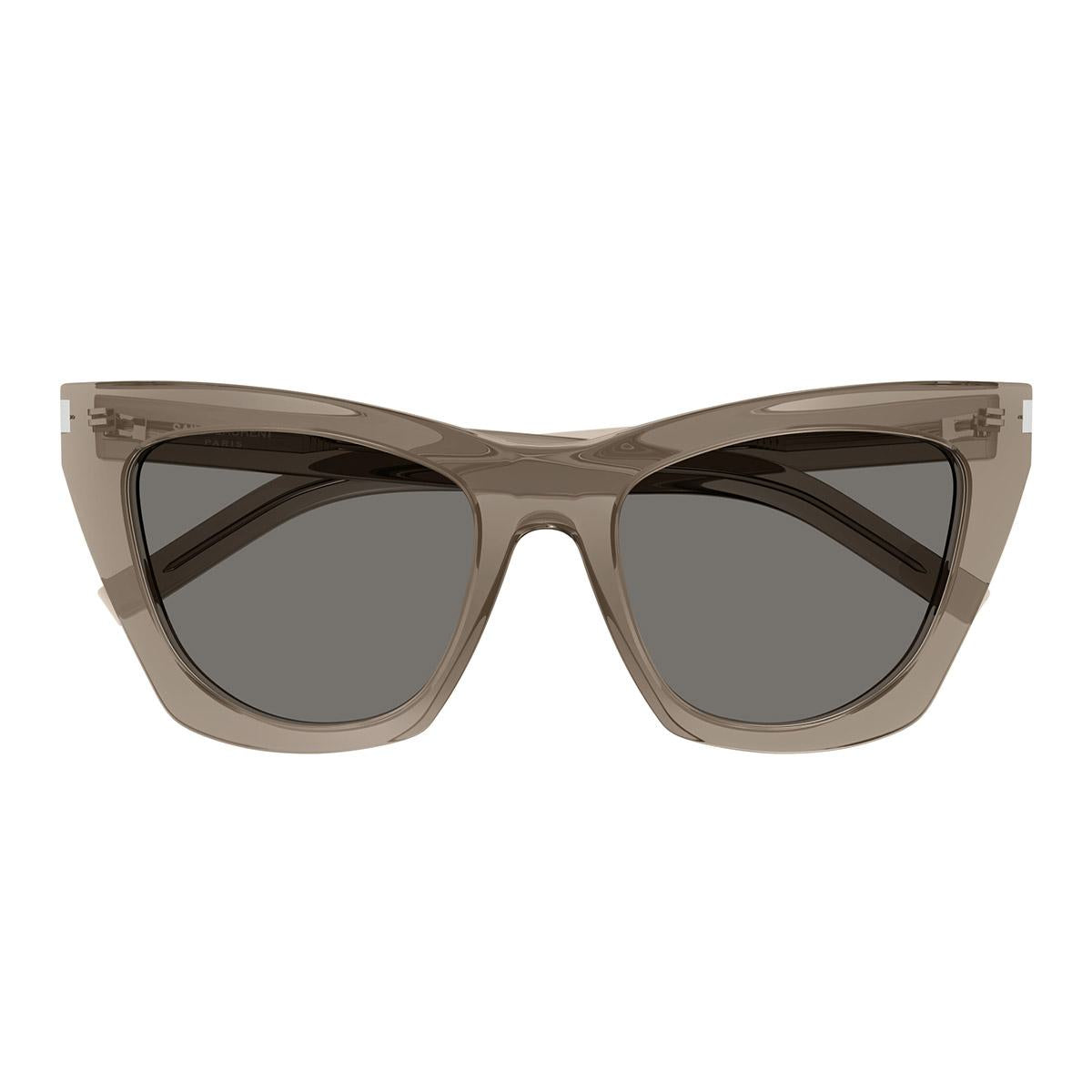 Saint Laurent Eyewear Sunglasses