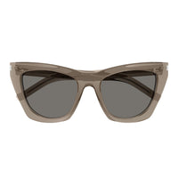 Saint Laurent Eyewear Sunglasses
