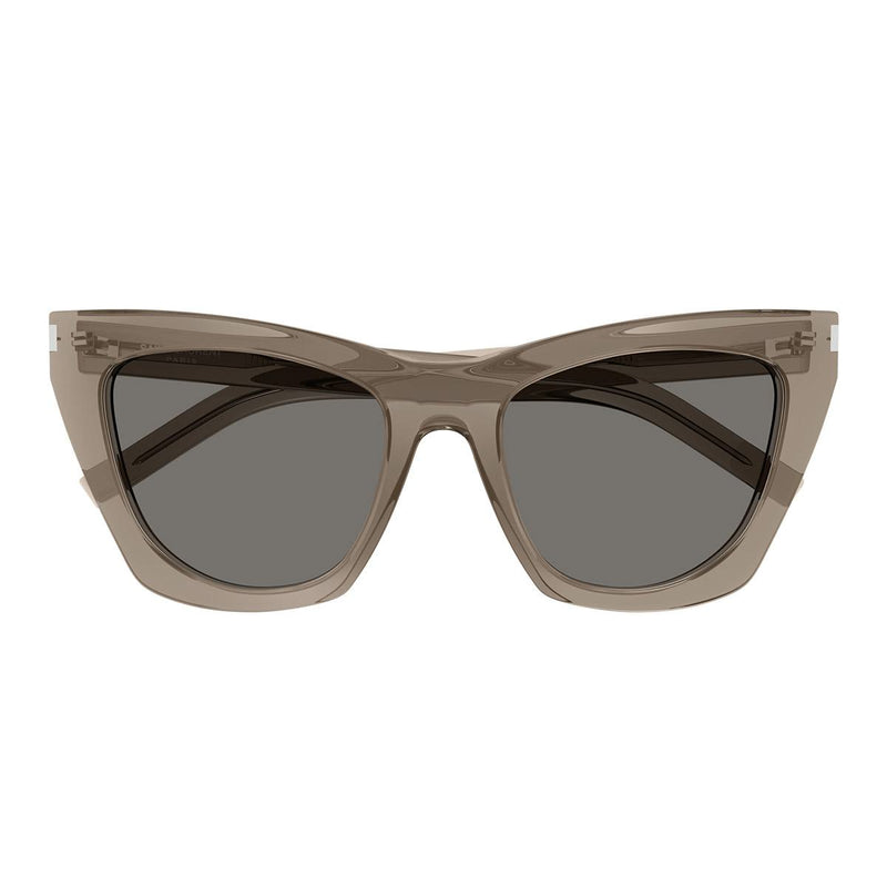 Saint Laurent Eyewear Sunglasses