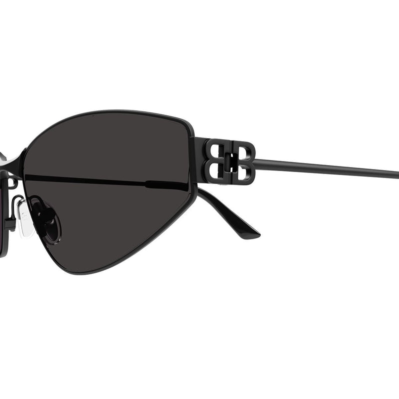 Balenciaga Sunglasses