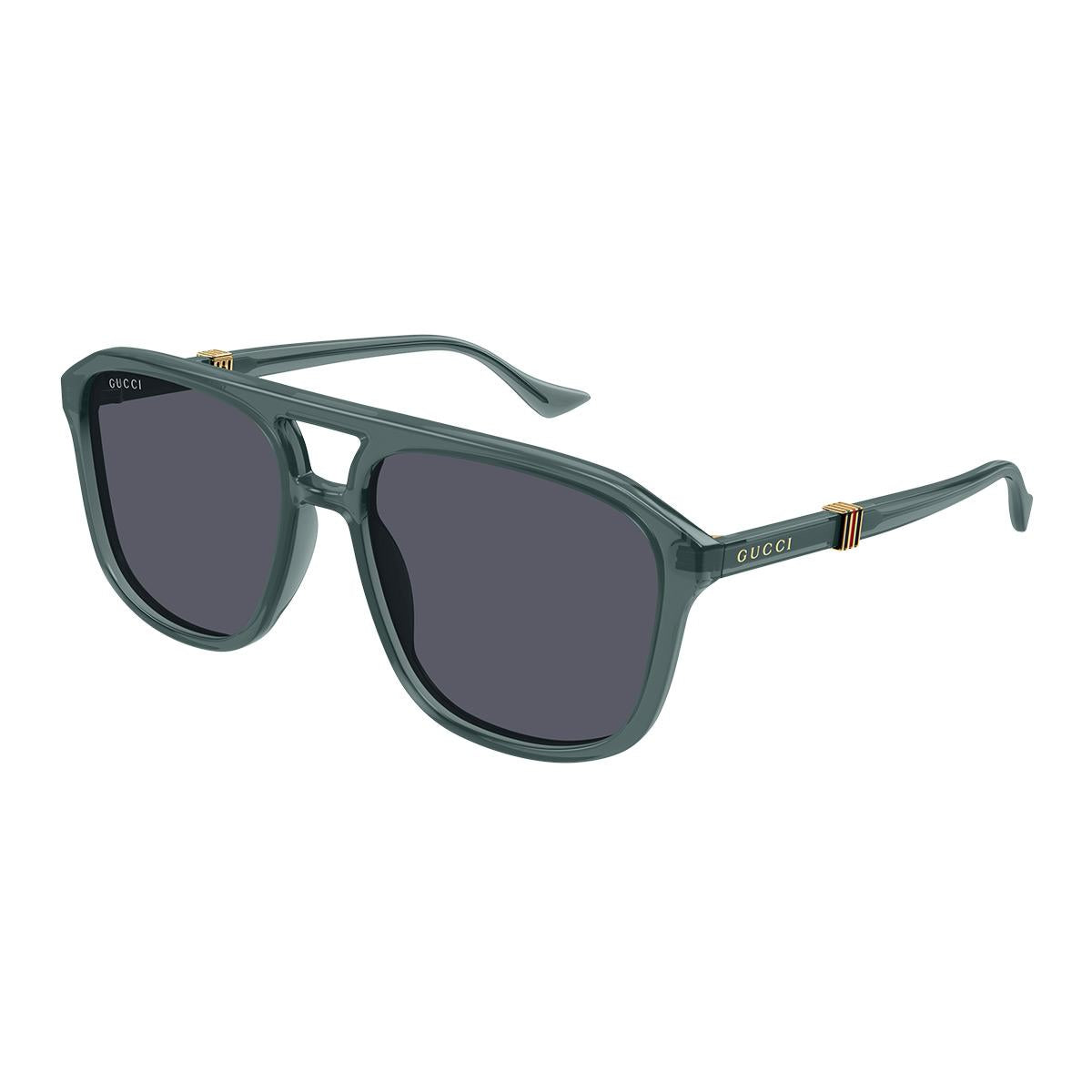 Gucci Eyewear Sunglasses
