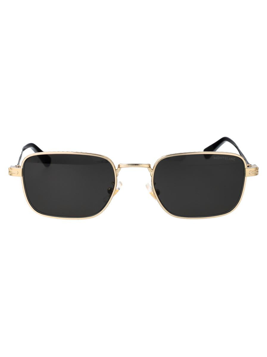 Montblanc Sunglasses
